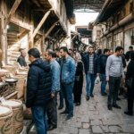 راهنمای خرید برنج، قیمت برنج