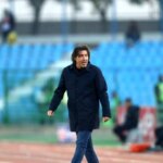 ماجرای دیدار عجیب ساپینتو با 2 ستاره استقلال