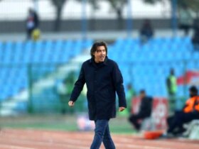 ماجرای دیدار عجیب ساپینتو با 2 ستاره استقلال