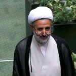 ذوالنوری: به گفته بن سلمان، ترامپ برای ادامه مذاکرات با ایران سه شرط گذاشت