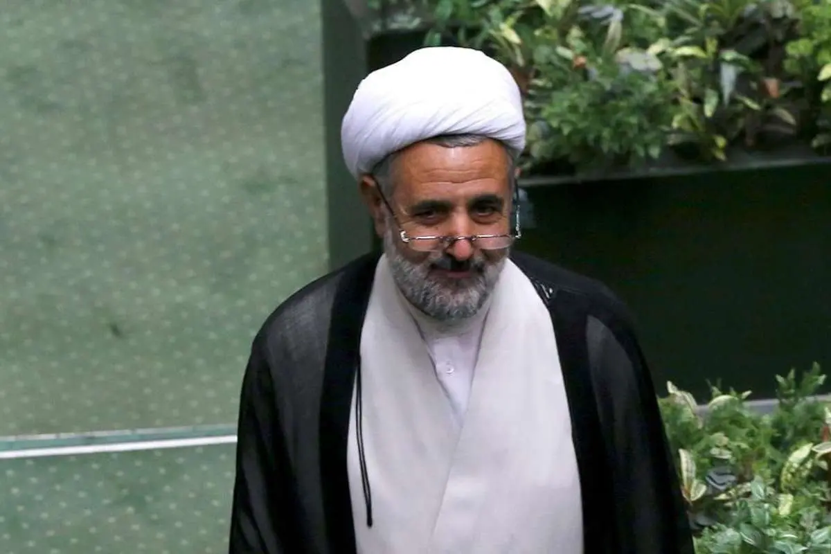 ذوالنوری: به گفته بن سلمان، ترامپ برای ادامه مذاکرات با ایران سه شرط گذاشت