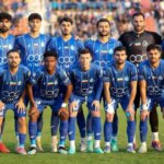 استقلال می خواهد بازی اش مقابل فولاد هرمزگان را لغو کند!