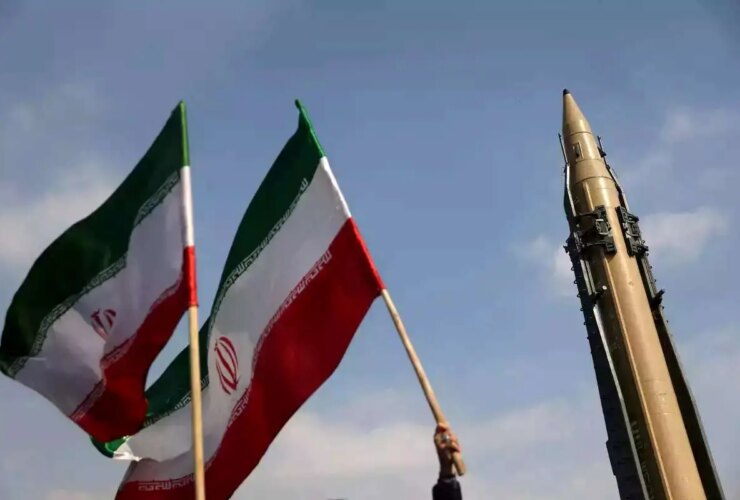 اسرائیل هیوم: تشکیل ارتش 96 در اسرائیل 18 اسرائیل هیوم: تشکیل ارتش 96 در اسرائیل