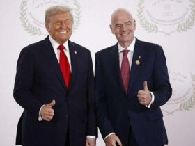 تحولات جدید در مورد دونالد ترامپ از کاخ سفید