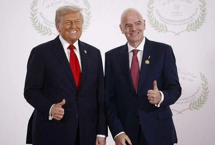 تحولات جدید در مورد دونالد ترامپ از کاخ سفید 11 تحولات جدید در مورد دونالد ترامپ از کاخ سفید