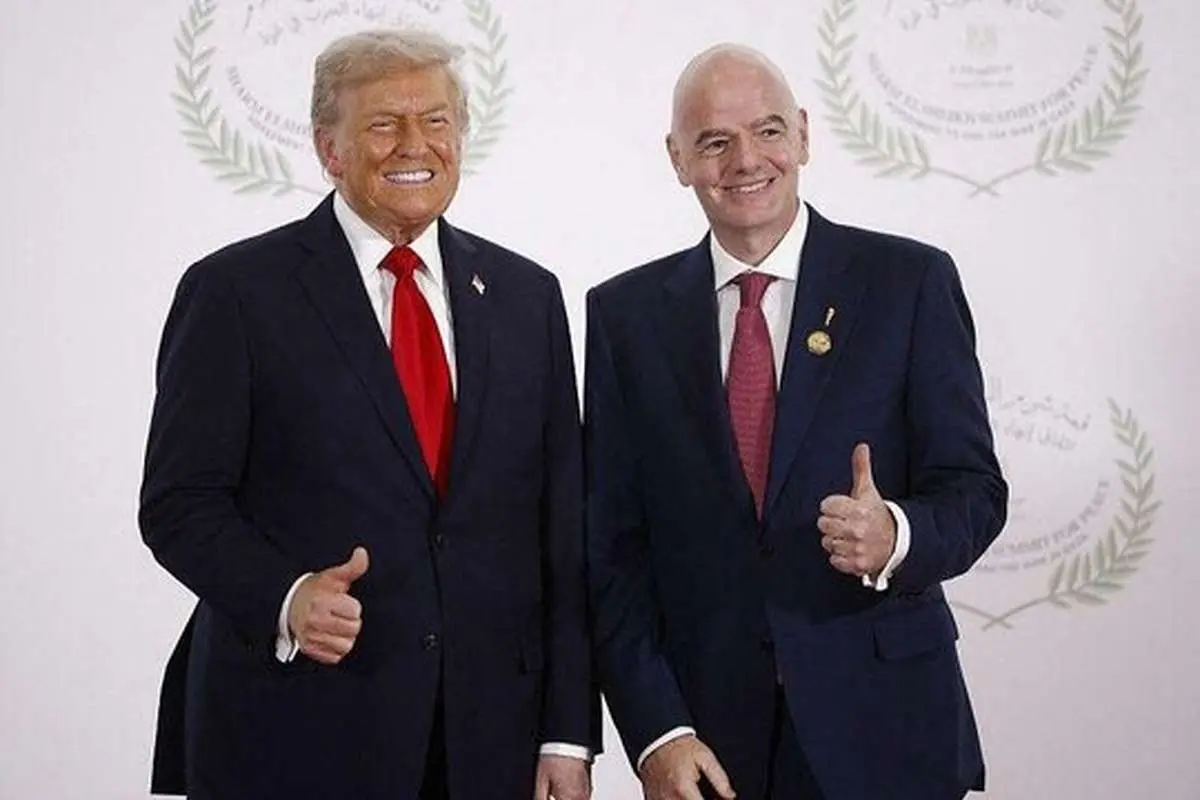 تحولات جدید در مورد دونالد ترامپ از کاخ سفید 1 تحولات جدید در مورد دونالد ترامپ از کاخ سفید