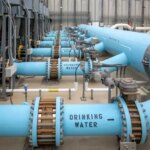 نرم کننده آب