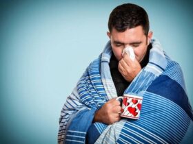 زنجیره ای از اپیدمی های آنفولانزا؛ بیماری شایع اما قابل کنترل