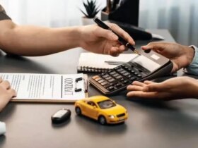 قانون جدید بیمه شخص ثالث; جرات داری تصادف کنی؟ 8 بیمه شخص ثالث