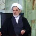 کسانی که در مذاکره با آمریکا به دنبال لطف هستند، وقتی به آنها توهین شود، خود را مقصر می دانند