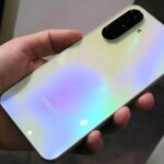 سامسونگ گلکسی A36