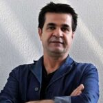 محکومیت جدید کافر پناهی از سوی وکیلش