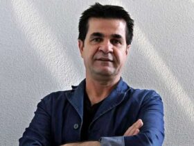 محکومیت جدید کافر پناهی از سوی وکیلش