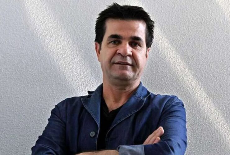 محکومیت جدید کافر پناهی از سوی وکیلش