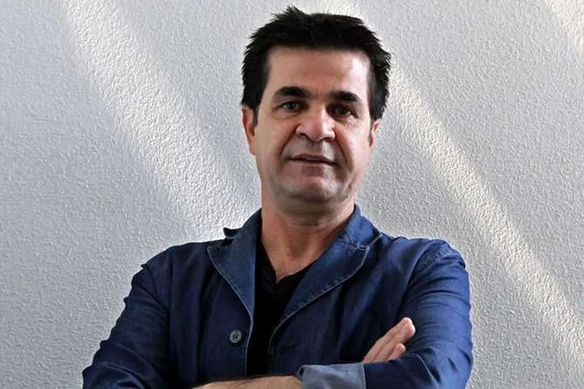 محکومیت جدید کافر پناهی از سوی وکیلش