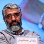 جزئیات جدیدی از پرونده پژمان جمشیدی در گفت و گو با وکیل شاکی/ شخص ثالث مشخص شد.