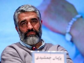 جزئیات جدیدی از پرونده پژمان جمشیدی در گفت و گو با وکیل شاکی/ شخص ثالث مشخص شد.