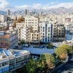 تهران فردا تعطیل است؟