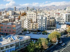 تهران فردا تعطیل است؟