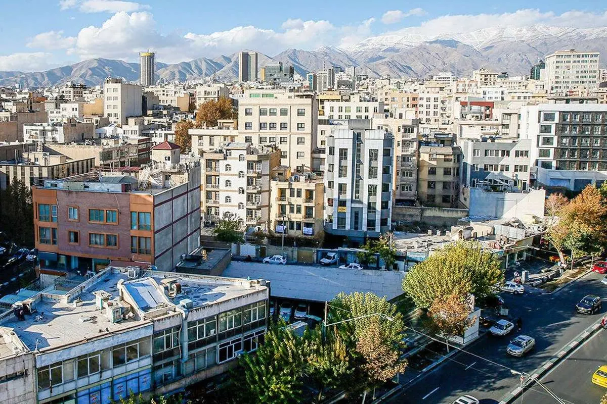 تهران فردا تعطیل است؟