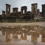 اخبار صالحی امیری پرسپولیس