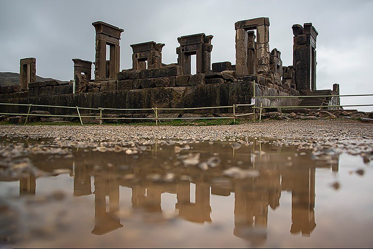 اخبار صالحی امیری پرسپولیس