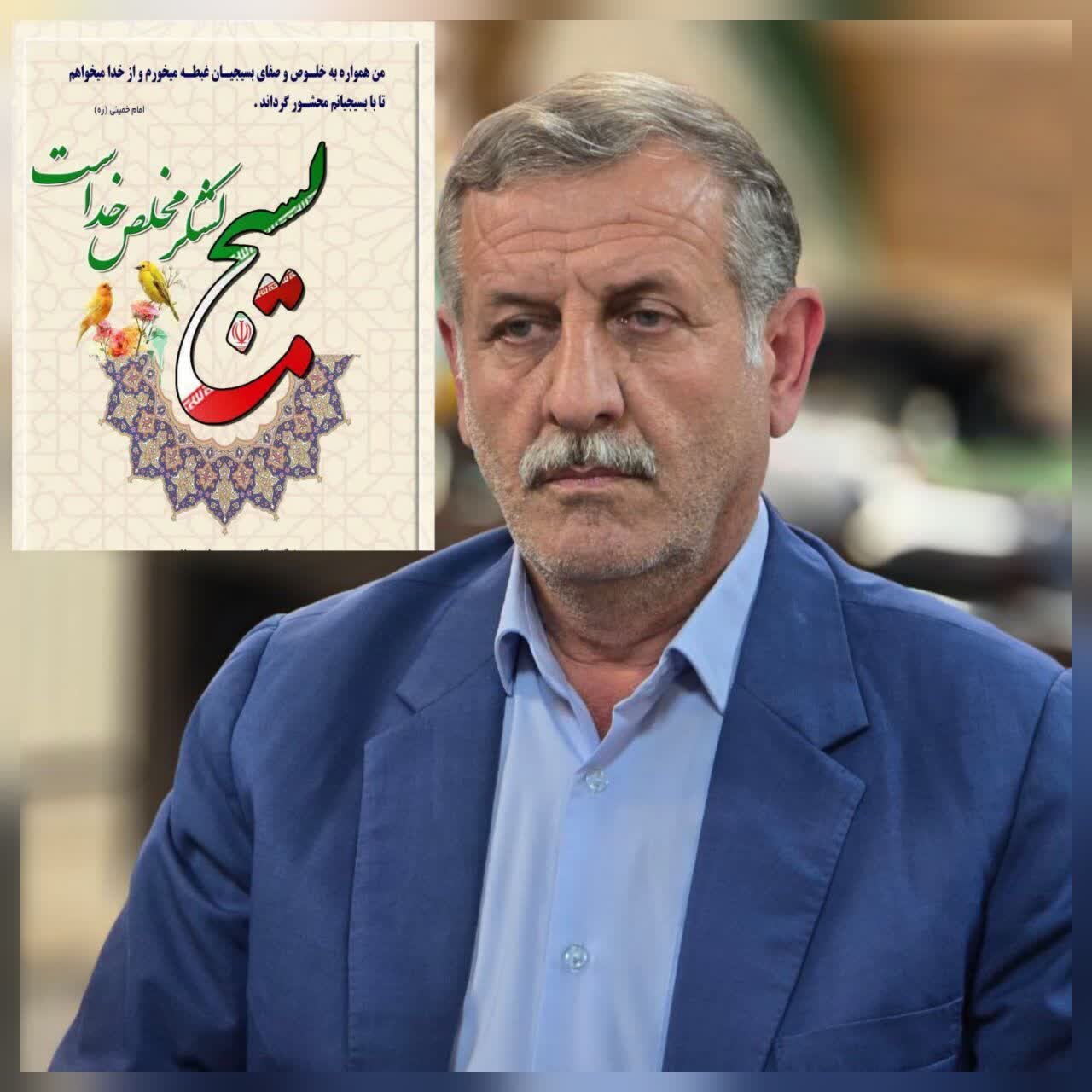 بیانیه سازمان هواپیمایی در رابطه با حادثه ریزه امیرخانی 1 مدیرعامل شرکت خزرنوش چابکسر: