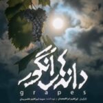 مهرداد صدیقیان و گلاره عباسی همبازی بودند