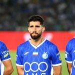هشدار به مدافعان پرسپولیس؛ ستاره های هجومی استقلال به دربی می آیند!