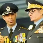 رابطه محمدرضا پهلوی با دختر کدام ژنرال به سرنوشت تلخی ختم شد؟