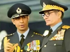 رابطه محمدرضا پهلوی با دختر کدام ژنرال به سرنوشت تلخی ختم شد؟