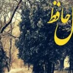 فال حافظ روزانه چهارشنبه ۱۲ آذر ؛ بدون کوچکترین نگرانی، مشکل شما حل می شود