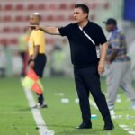 نمایندگان ایران در قرعه کشی جام جهانی آمریکا مشخص شدند