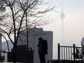 وزارت بهداشت: دانش آموزان بیمار فردا به مدرسه نروند