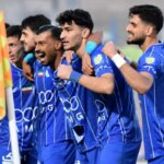 استقلالی ها از مصاحبه و حضور در مقابل دوربین منع شده اند