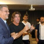 لغو پنالتی بازیکنان استقلال قبل از دربی