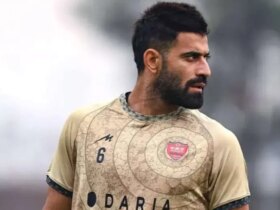 درخیز کنعانی رکورد گئورگی و هاشمی نسب را خواهد شکست 9 درخیز کنعانی رکورد گئورگی و هاشمی نسب را خواهد شکست