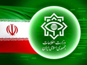 گزارش محرمانه وزارت اطلاعات پس از جنگ 12 روزه به مجلس