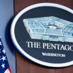 پنتاگون مدعی شد: ظرفیت هسته ای ایران از بین رفته است