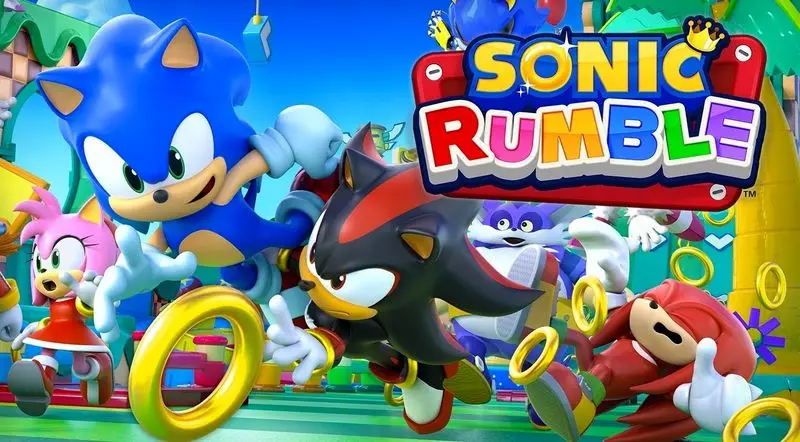 10 بازی موبایلی که این روزها نباید از دست بدهید 5 بازی موبایل