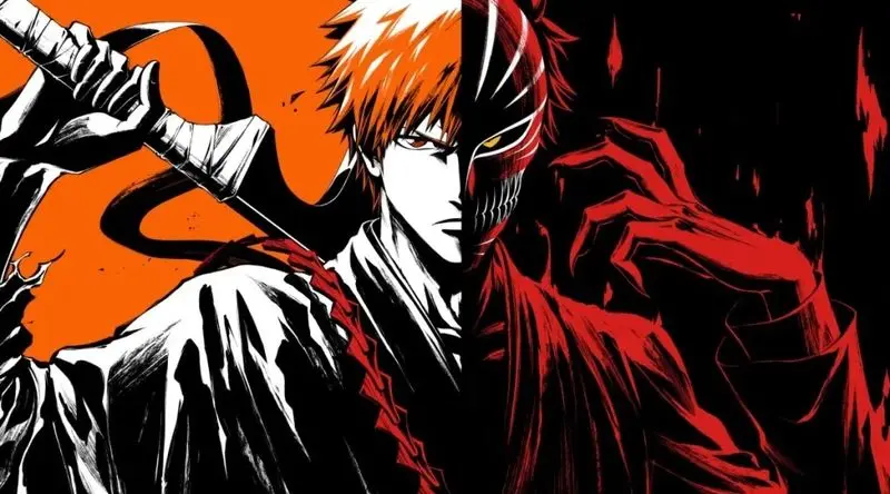 10 بازی موبایلی که این روزها نباید از دست بدهید 6 بازی موبایل