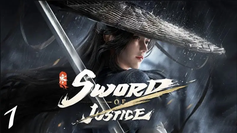 10 بازی موبایلی که این روزها نباید از دست بدهید 7 بازی موبایل