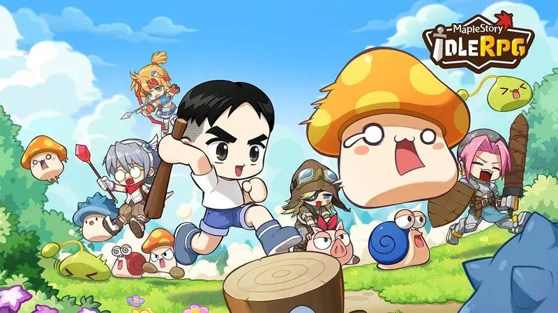 10 بازی موبایلی که این روزها نباید از دست بدهید 9 بازی موبایل