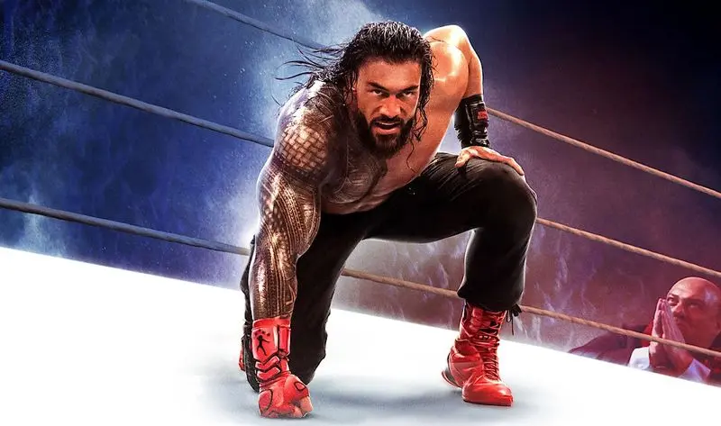 10 بازی موبایلی که این روزها نباید از دست بدهید 12 بازی موبایل