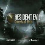 بازی موبایل