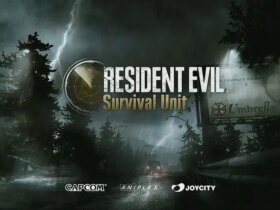 بازی موبایل