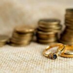 سقف مهریه تعیین شد