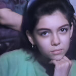 a0038dfd-2424-4346-9335-a3d859ac2f0c