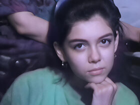 a0038dfd-2424-4346-9335-a3d859ac2f0c