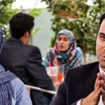 تغییر سینمای جدید سریال محمدعلی آنام پس از 8 سال